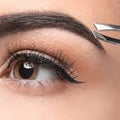 Eyebrow Shape & Tidy
