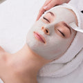 New Client Facial
