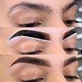 Eyebrow Shape & Tint