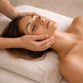 Fascia Release  (Face & Body)