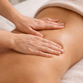 Targeted Fascia Release